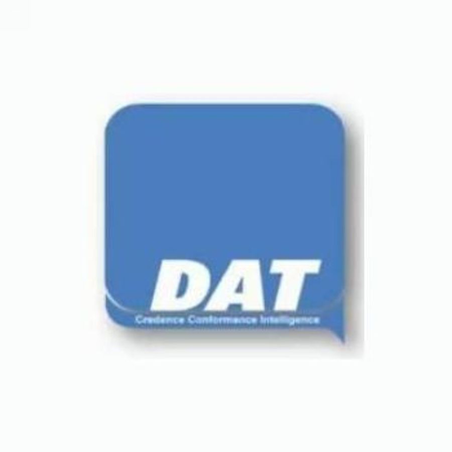 Data Entry Operator